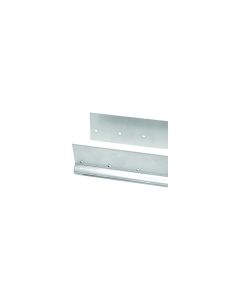 Bennett Trim Tabs Mounting Plates F/24In Tab 2/P BEN MP24