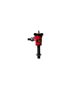 Johnson Pump Cartridge Aerator Pump 1000Gph JPI 2810300