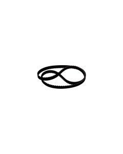 Scotty Downriggers Drive Belt Depthpower SCO 1129