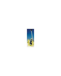 Whale Water Systems Pump Bilge Gusher 10 WHA BP3708