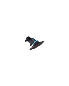 Whale Water Systems Gulper Grouper Pump 12V 1In WHA BP4572