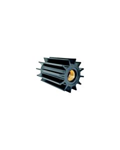 Johnson Pump Johnson F958 Impeller JPI 09820B