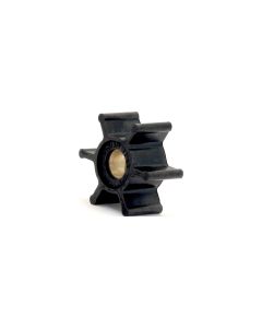 Johnson Pump Johnson F4B Impeller Kit JPI 091026B1