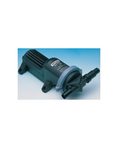 Whale Water Systems Gulper 220  12 Volts (Package WHA BP1552