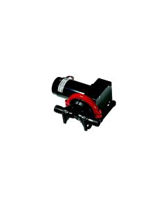 Johnson Pump Viking 16 Single Diaphragm Bil JPI 101335003