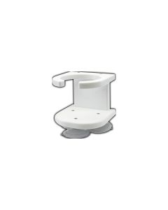 Taco Metals 1 Drink Holderpoly TAC P012003W