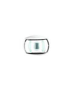 Hella Naviled Stern Light 2Nm White HLL 980520511