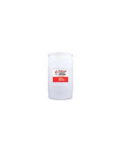 Pah-Nol Pah-Nol Nontox A/F 55Gal Drum HOU PN55