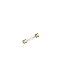 Sea-Dog Corp Fuse AGC 35 Amp (Fast) 5/Card