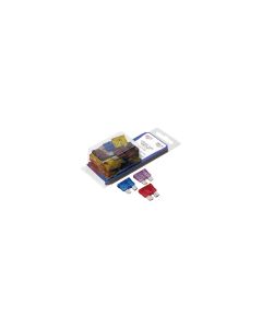 Sea-Dog Line Ato/Atc Fuse - Mixed Kit SDG 4451901
