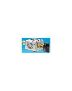 Magma Control Valve Lpg Systems Med MAG A10223