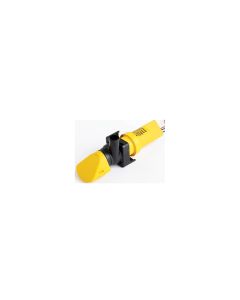 Whale Water Systems Supersub 650Gph Auto Pump WHA SS5212