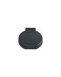 Lewmar Deck Foot Switch Down LEW 68000883