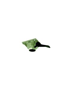 Springfield Marine Trklok Swl2 3/8 Lok Bulk SPM 3100031L1