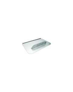 Bennett Trim Tabs Trim Plane Only 24 X 12 BEN TPO2412
