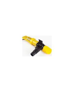 Whale Water Systems Supersub 1100 Auto Bilge Pump WHA SS1212