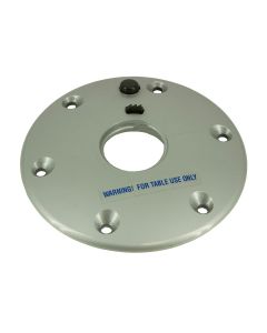 Springfield Marine Thread-Lock Base Satin SPM 1690001SL