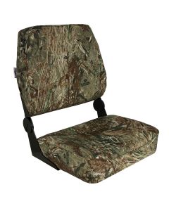 Springfield Marine Xxl Folding Chair Camo SPM 1040697