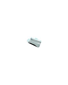 Bennett Trim Tabs 9 X 12 Spare Planes Assembly BEN TPA129