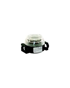 Johnson Pump Inline Strainer JPI 092465202CN