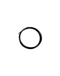 Bennett Trim Tabs Hydraulic Tubing Only 50Ft BEN T112550