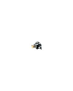Jabsco Utility Pump 115/230 Volt JAB 60500003