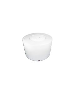 Moeller Tank-Livewell 49 Gal White MOE 042283W