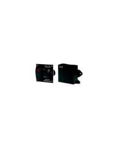 Johnson Pump High Water Alarm W Ultima 12V JPI 72303001