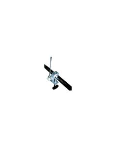 Gullsweep Gullsweep Rail Or Pipe Mount GUL GSRM