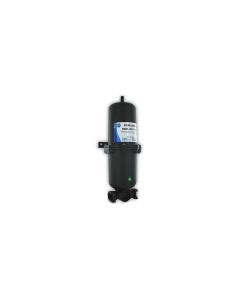 Jabsco Accumulator Tank W/Diaphragm JAB 305730000