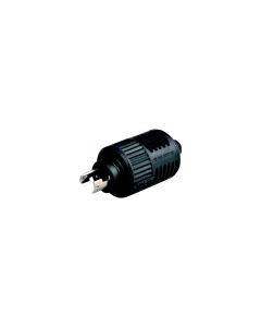Scotty Downriggers Plug Only New Style SCO 2127
