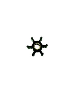 Jabsco Impeller Neoprene JAB 63030001P