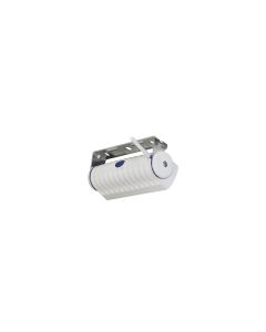 Hella Sea Hawk-R Led Flood Wht Mv HLL 980573021