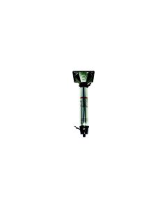 Springfield Marine Taper-Lock Hi-Lo 2-Pc Pkg 16 SPM 1600420
