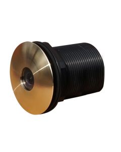 Iris 740 IP Thru-Hull Camera IRIS740