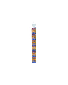 A P Fresh Cab 12Pk Rodent Repellent Clip Strip APP 020129
