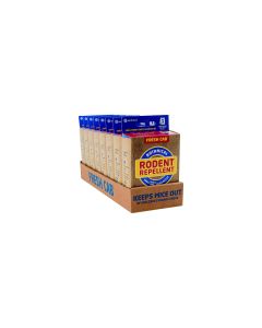 American Tool Fresh Cab 8 Pk Display Tray APP 020128