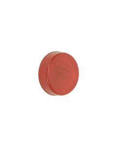 Anderson Clearance Light Red AND 142R