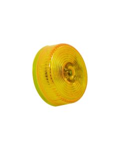 Anderson Clearence Light Amber AND 146A