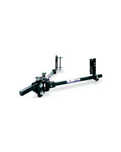 Progress E2 Sway Control Hitch 600Lbs PMI 92000600
