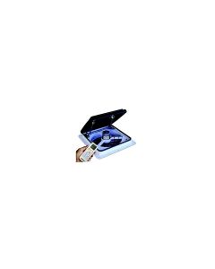 RV Products-Airxcel, Inc.(Maxx Air Vent) Smoke Lid Electric Opening RVA 0004500K
