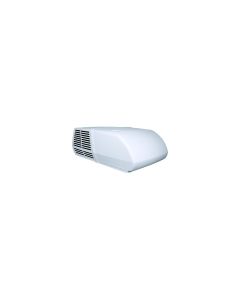RVP Products Shroud Artic White-Polar Mach RVP 92035261