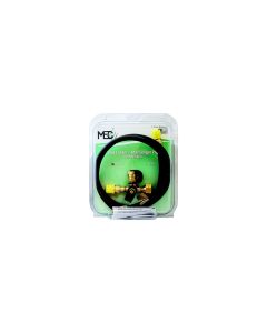 Marshall Excelsior Extend-A-Stay Standard Kit MEC MER472