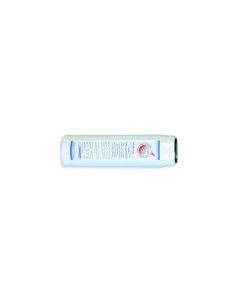 Flowmatic Systems Carbon Kdf Replacement Filter FMS GAC10NKDFRV