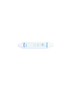 Flowmatic Systems Rpl Gac/Kdf Inline Fltr1/2In FMS FP10GKT