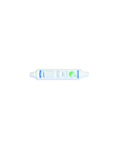 Flowmatic Systems Rpl Crbn Inline Fltr1/2In Thr FMS FP10GT