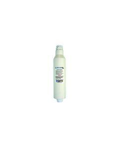 Flowmatic Systems Exterior Inline Filter FMS FP12GERV
