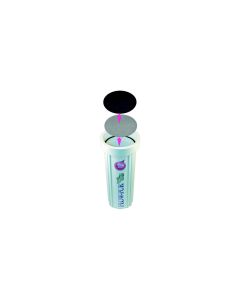 Flowmatic Systems Winterizing By Pass Kit FMS FPWP100