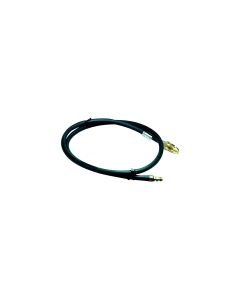 Marshall Excelsior 60 Flexible Pigtail MEC MER40160