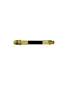 Marshall Excelsior 15In Flex Pigtail Bulk MEC MER40115